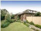 136 Jacksons Road, Mulgrave VIC 3170