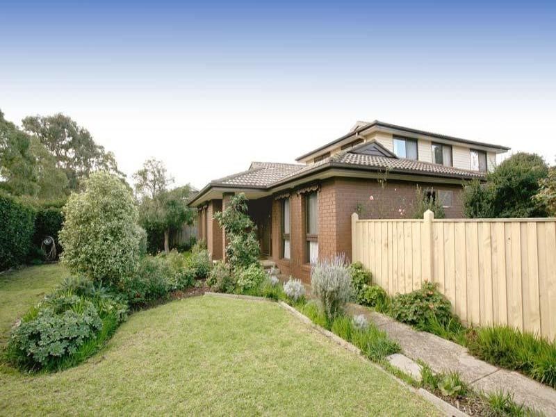 136 Jacksons Road, Mulgrave VIC 3170