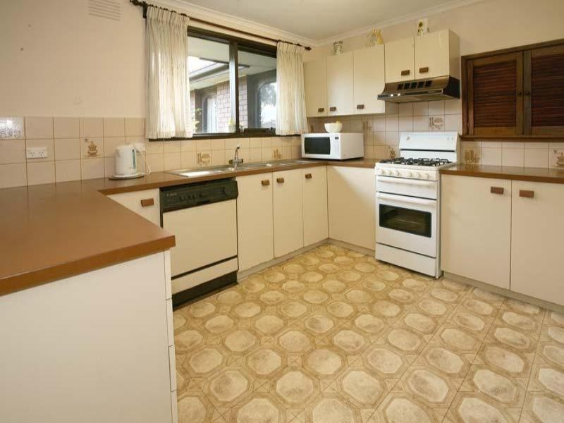 136 Jacksons Road, Mulgrave VIC 3170