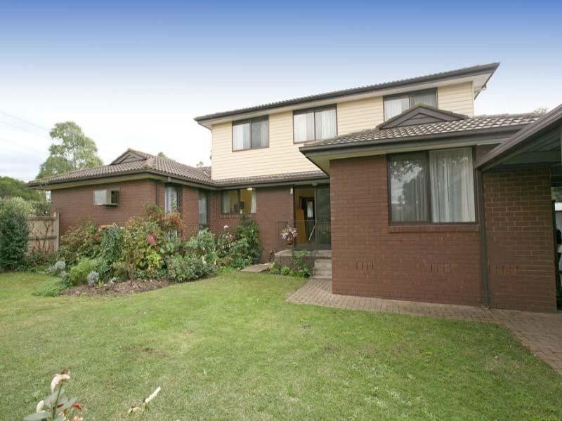 136 Jacksons Road, Mulgrave VIC 3170