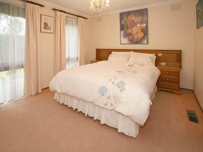 136 Jacksons Road, Mulgrave VIC 3170