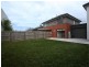 21 Camville Road, Mulgrave VIC 3170