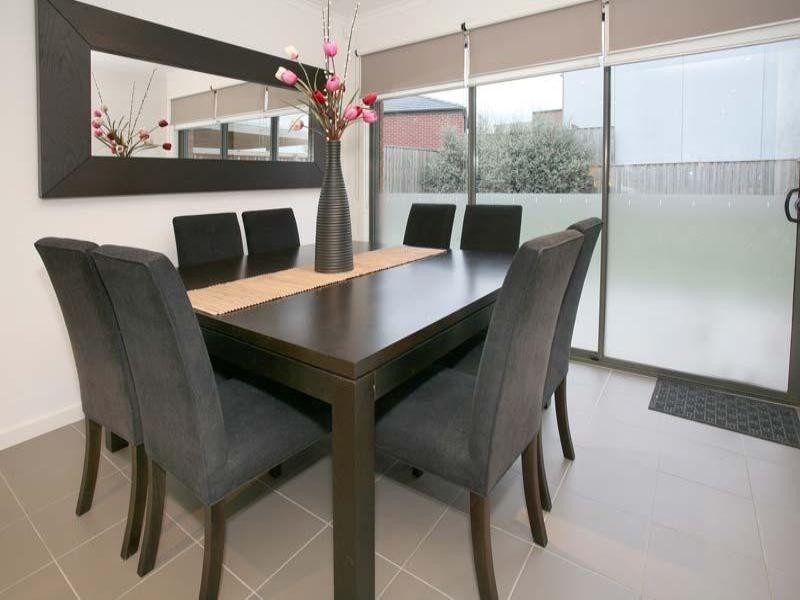 21 Camville Road, Mulgrave VIC 3170