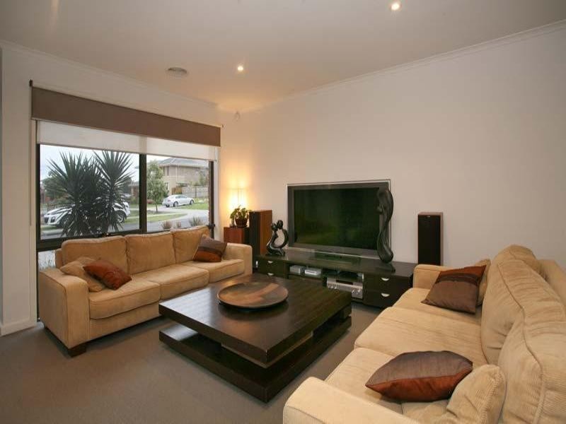 21 Camville Road, Mulgrave VIC 3170