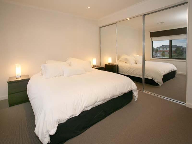 21 Camville Road, Mulgrave VIC 3170