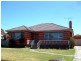1 Tamarisk Avenue, Glen Waverley VIC 3150