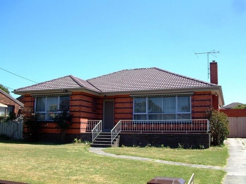 1 Tamarisk Avenue, Glen Waverley VIC 3150