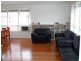 1 Tamarisk Avenue, Glen Waverley VIC 3150
