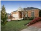 5 Maxwell Grove, Glen Waverley VIC 3150