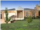 5 Maxwell Grove, Glen Waverley VIC 3150