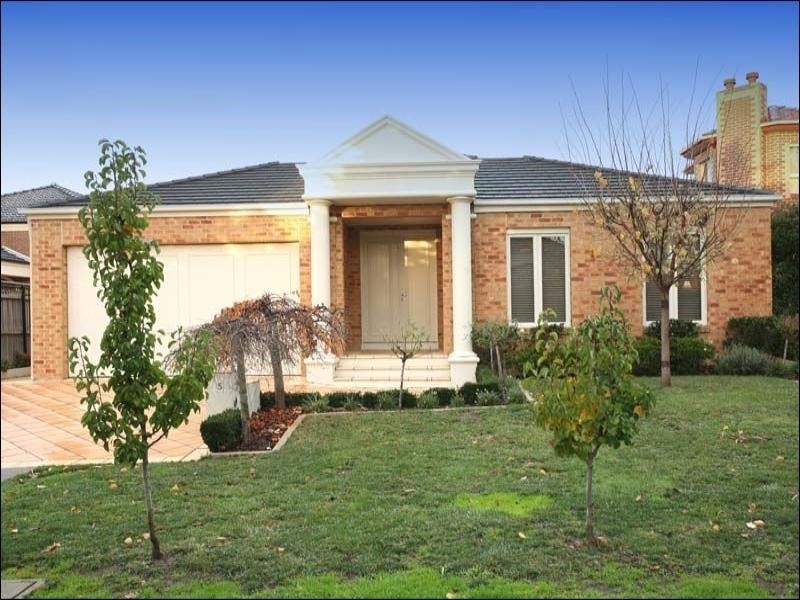 5 Maxwell Grove, Glen Waverley VIC 3150