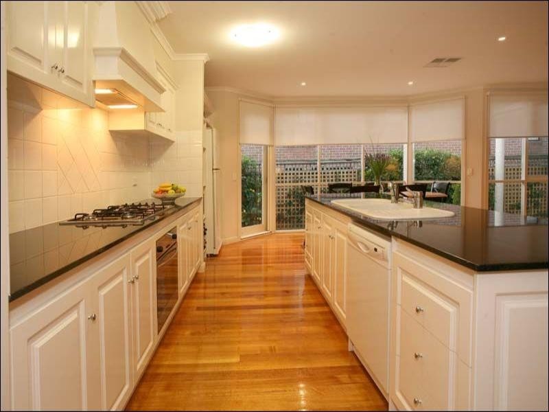 5 Maxwell Grove, Glen Waverley VIC 3150