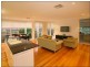 5 Maxwell Grove, Glen Waverley VIC 3150