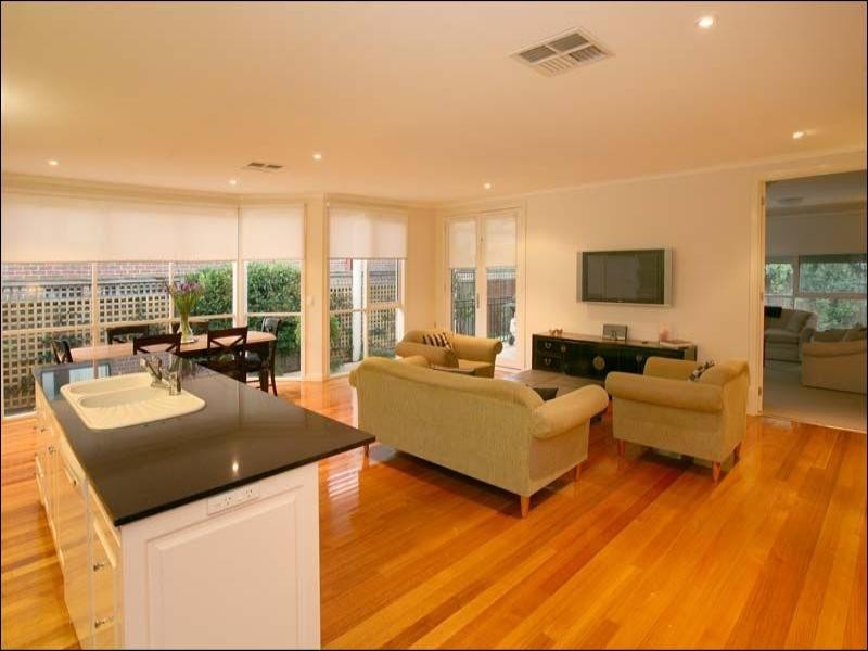 5 Maxwell Grove, Glen Waverley VIC 3150