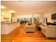 5 Maxwell Grove, Glen Waverley VIC 3150