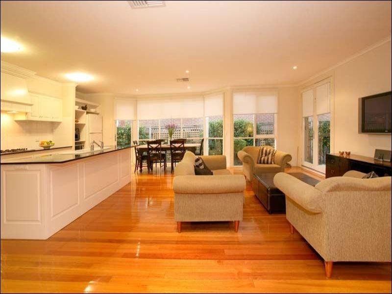 5 Maxwell Grove, Glen Waverley VIC 3150
