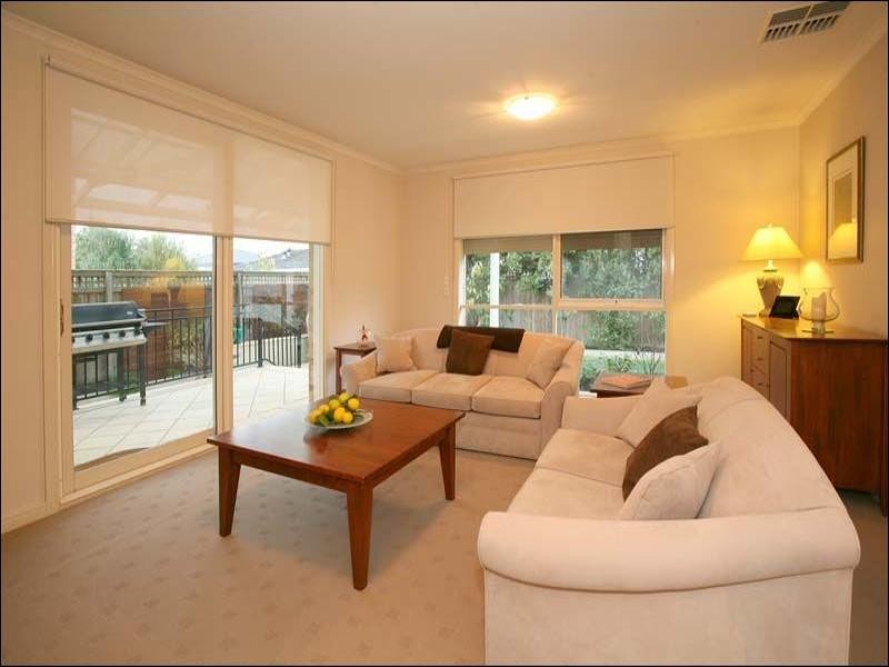 5 Maxwell Grove, Glen Waverley VIC 3150