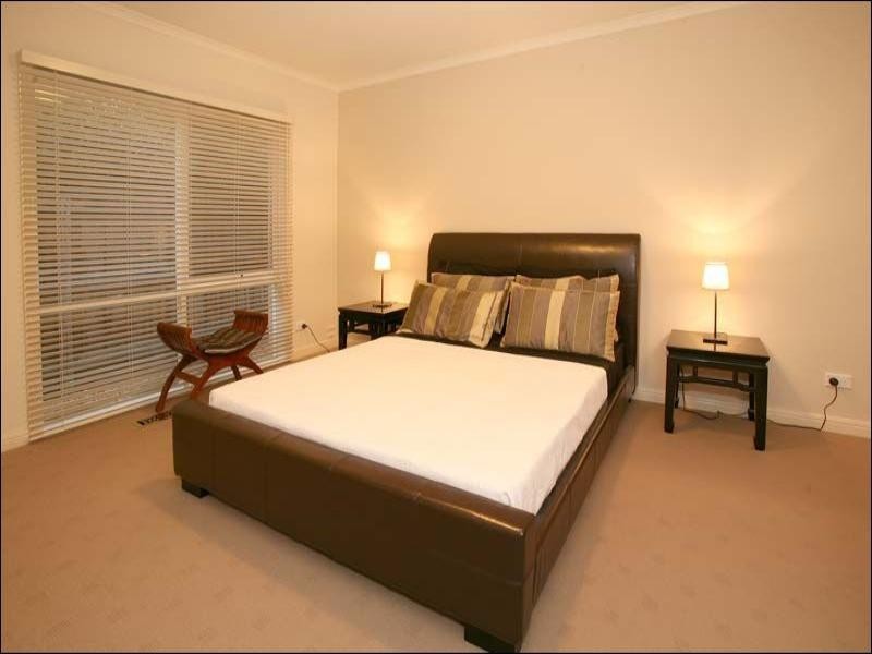 5 Maxwell Grove, Glen Waverley VIC 3150