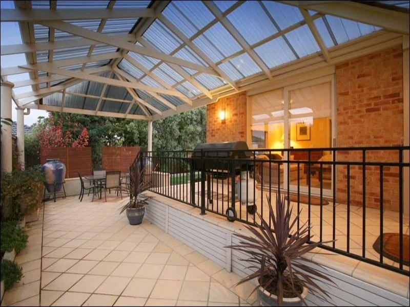 5 Maxwell Grove, Glen Waverley VIC 3150