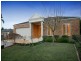 5 Maxwell Grove, Glen Waverley VIC 3150