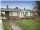 2 Kensington Court, Mulgrave VIC 3170