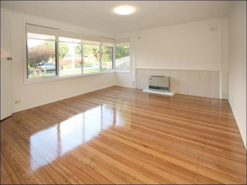 2 Kensington Court, Mulgrave VIC 3170