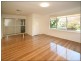 2 Kensington Court, Mulgrave VIC 3170