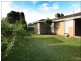 2 Kensington Court, Mulgrave VIC 3170