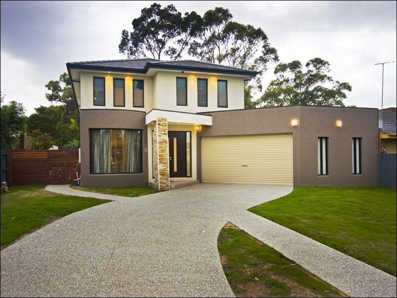 75 Stanley Road, Vermont South VIC 3133