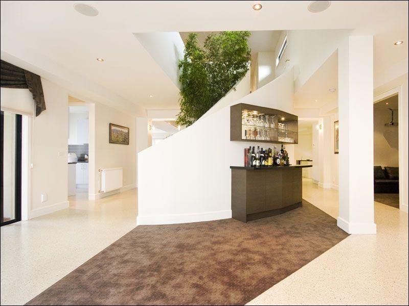 75 Stanley Road, Vermont South VIC 3133