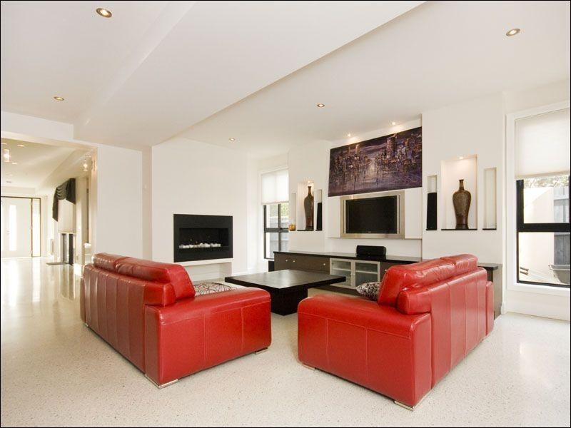 75 Stanley Road, Vermont South VIC 3133