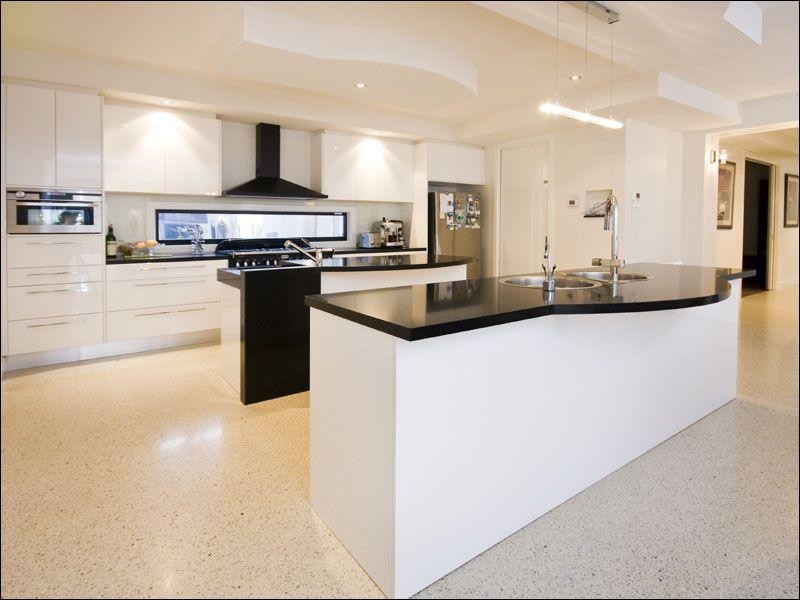 75 Stanley Road, Vermont South VIC 3133