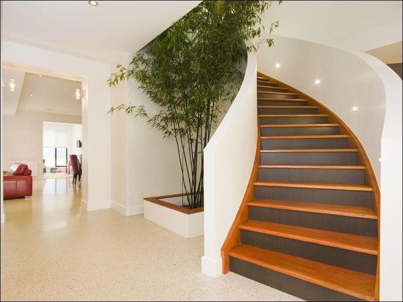 75 Stanley Road, Vermont South VIC 3133