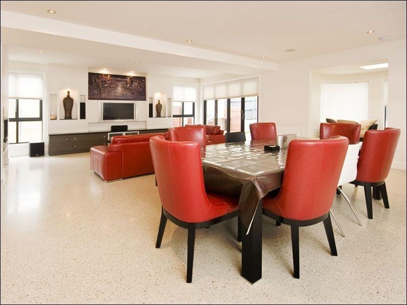 75 Stanley Road, Vermont South VIC 3133