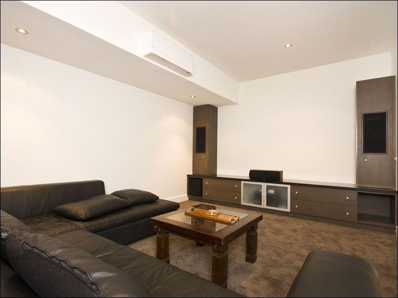 75 Stanley Road, Vermont South VIC 3133