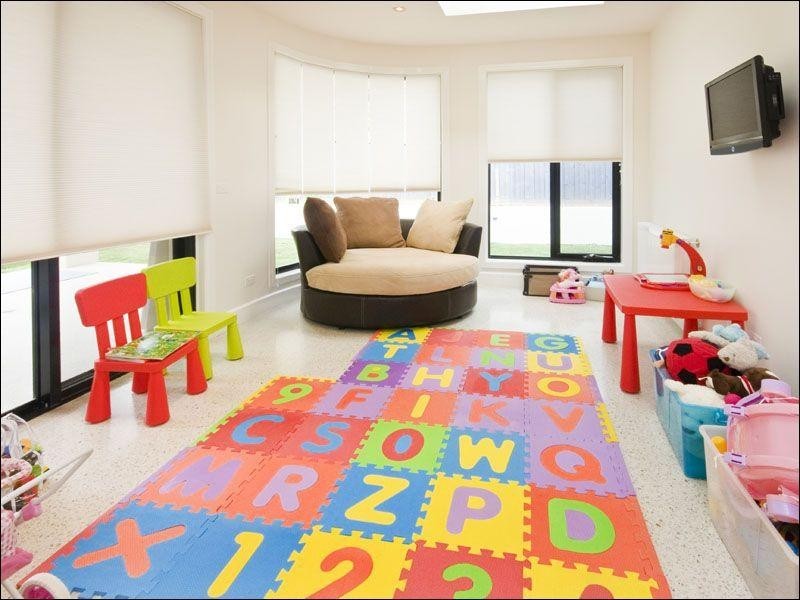 75 Stanley Road, Vermont South VIC 3133