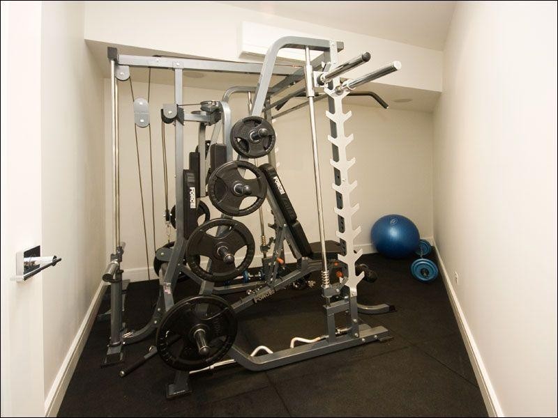 75 Stanley Road, Vermont South VIC 3133