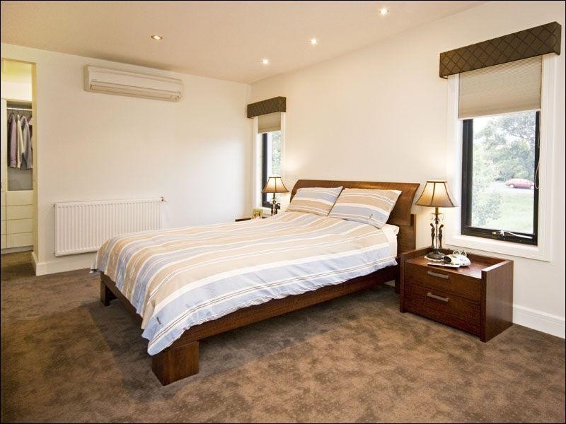 75 Stanley Road, Vermont South VIC 3133