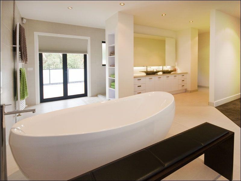 75 Stanley Road, Vermont South VIC 3133