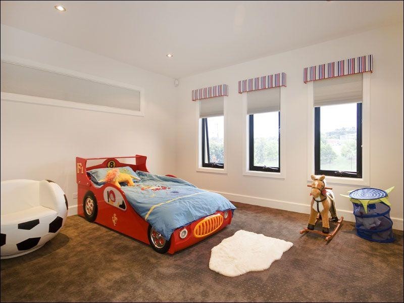 75 Stanley Road, Vermont South VIC 3133