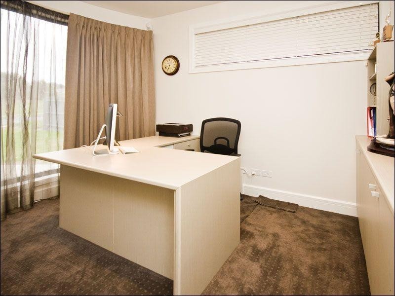 75 Stanley Road, Vermont South VIC 3133