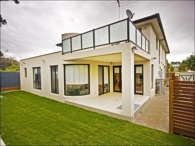 75 Stanley Road, Vermont South VIC 3133