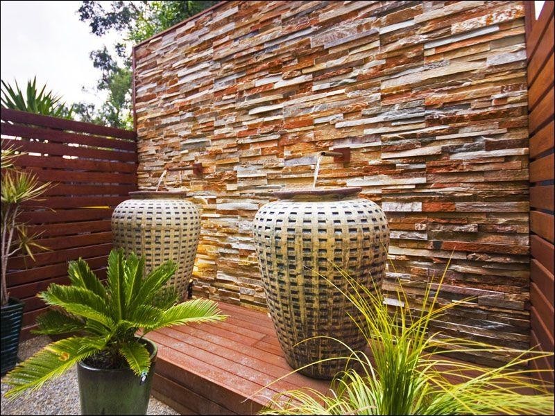 75 Stanley Road, Vermont South VIC 3133