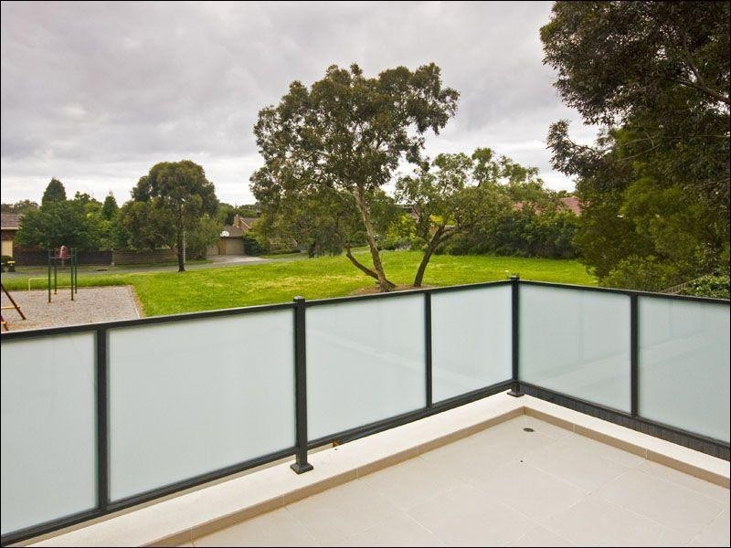 75 Stanley Road, Vermont South VIC 3133