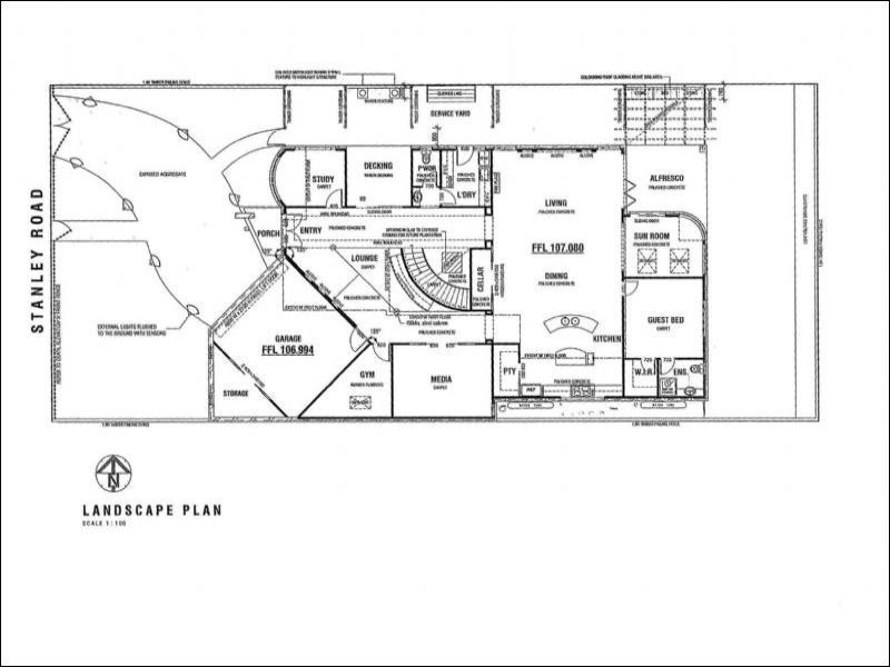 75 Stanley Road, Vermont South VIC 3133