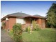 80 Mackie Road, Mulgrave VIC 3170