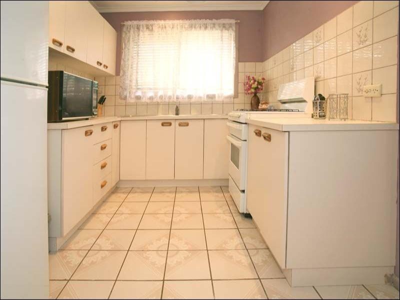 80 Mackie Road, Mulgrave VIC 3170