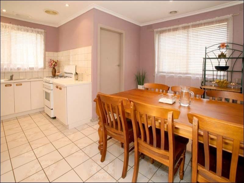 80 Mackie Road, Mulgrave VIC 3170