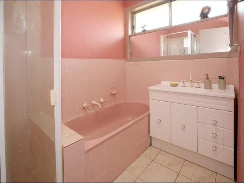 80 Mackie Road, Mulgrave VIC 3170