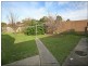 80 Mackie Road, Mulgrave VIC 3170